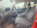 Dodge Journey 2010