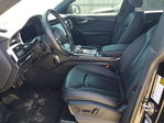 Audi Q8 2022