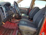 RAM 1500 2020