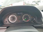 Honda Odyssey 2014