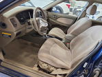 Hyundai Sonata 2005