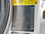 BMW X3 2009