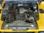 Land Rover Defender 1995