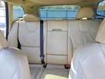 Volvo XC60 2010