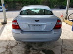 Ford Five Hundred 2005