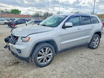 Jeep Cherokee 2013