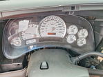 Chevrolet Silverado 2005