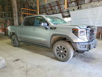 GMC Sierra 2023