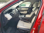 Land Rover Range Rover 2018