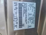 Ford Expedition 2003