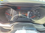 Chevrolet Trax 2025