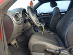 Volkswagen Beetle 2012