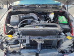 RAM 1500 2018
