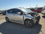 Nissan Versa 2015