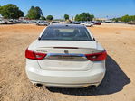 Nissan Maxima 2017