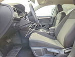 Volkswagen Jetta 2021