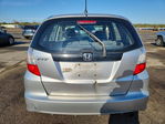 Honda Fit 2013