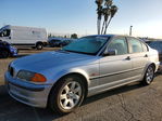 BMW Series 3 1999