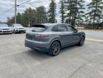 Porsche Cayenne 2019
