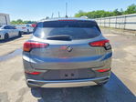 Buick Encore 2021