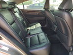 Lexus ES 2015