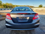 Honda Civic 2013