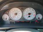 BMW M5 2000