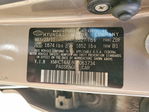 Hyundai Accent 2012