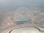 Chevrolet Silverado 2005