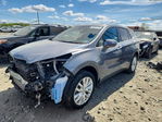Buick Envision 2020