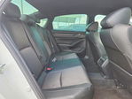 Honda Accord 2022