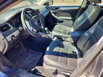 Volkswagen Jetta 2013