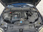 BMW Series 3 2011