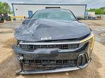Kia K4 2025