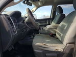 RAM 2500 2015