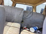 Toyota 4Runner 2000