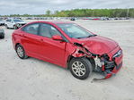 Hyundai Accent 2014