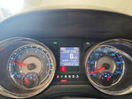 Chrysler Voyager 2016