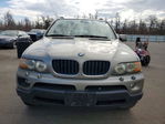 BMW X5 2006