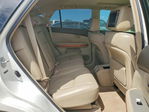 Lexus RX 2007