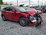 Mazda CX-5 2025