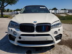 BMW X6 2016
