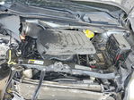 Dodge Caravan 2014