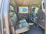 GMC Sierra 2020