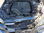 Mercedes-Benz E-klasse 2014