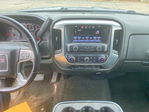 GMC Sierra 2016