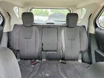 Chevrolet Equinox 2015