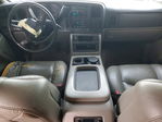 GMC Yukon 2006