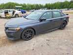 Honda Civic 2022