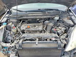 Honda CR-V 2010